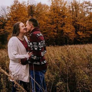 Meet your Posher, Erika